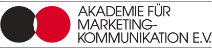 Akademie für Marketing-Kommunikation e. V.